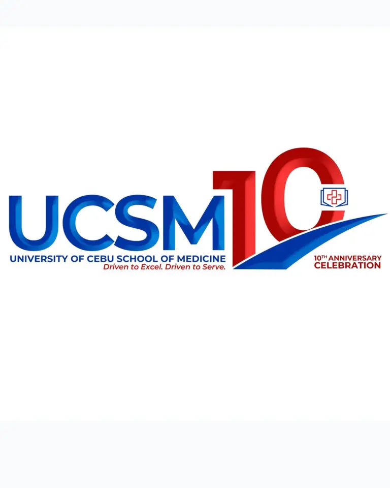 10-anniversary-celebration