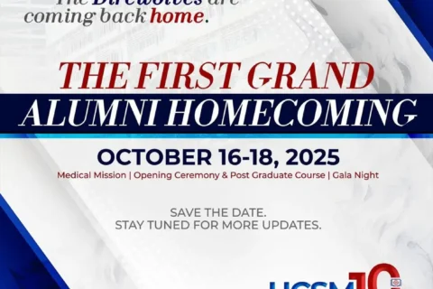 first-grand-alumni
