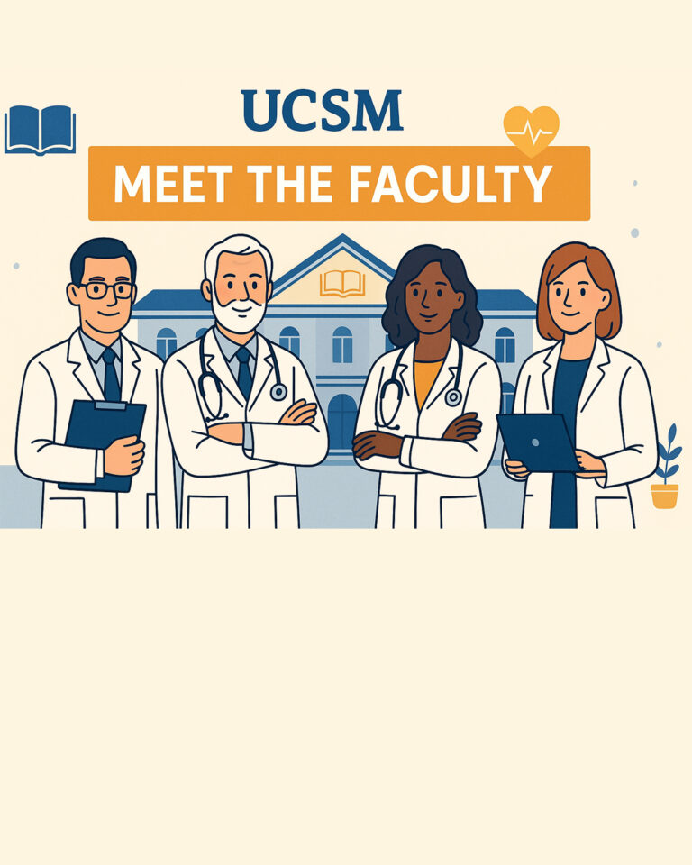 meet-the-faculty-01